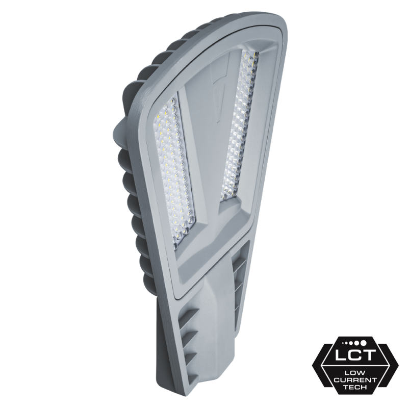 Светильник 14 329 NSF-PW6-80-5K-LED (Аналог ДКУ) Navigator 14329