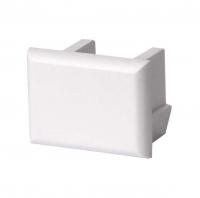 Изображение слайда