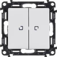 Изображение слайда