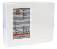 Изображение слайда