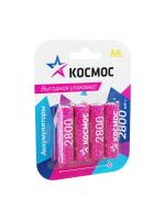 Изображение слайда