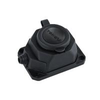 Изображение слайда