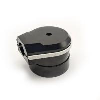 Изображение слайда