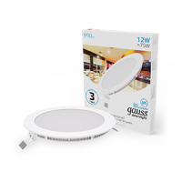 Изображение слайда