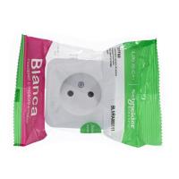 Изображение слайда