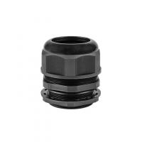 Изображение слайда