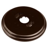 Изображение слайда