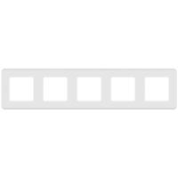 Изображение слайда