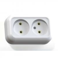 Изображение слайда