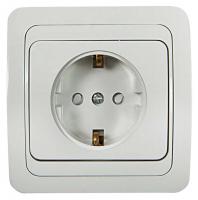 Изображение слайда