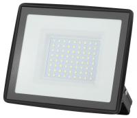 Изображение слайда