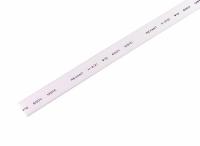 Изображение слайда