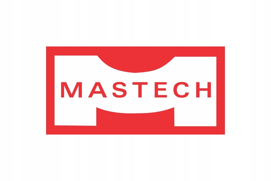 Клещи токовые MS-2138 Mastech 13-1311
