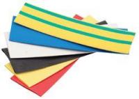 Изображение слайда