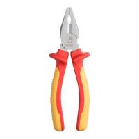 Изображение слайда