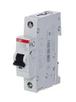 Изображение слайда