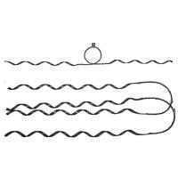 Изображение слайда