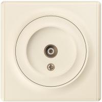 Изображение слайда