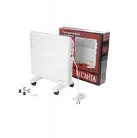 Изображение слайда