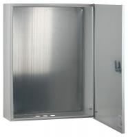 Изображение слайда