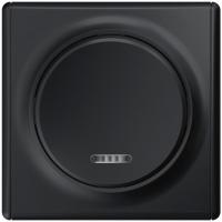 Изображение слайда