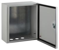 Изображение слайда