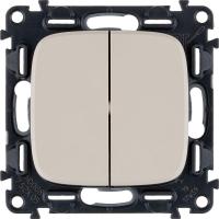 Изображение слайда