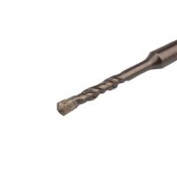 Изображение слайда