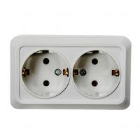 Изображение слайда