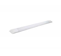 Изображение слайда