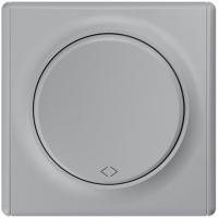 Изображение слайда