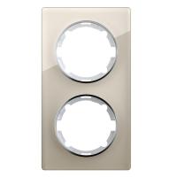 Изображение слайда