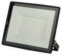 Изображение слайда