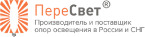 Деталь фундамента закладная для несиловых опор ЗДФ-0.159-2.0(К240-180-4х25)-02 Пересвет В00000210