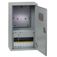 Изображение слайда