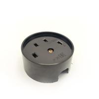 Изображение слайда