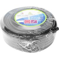 Изображение слайда