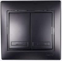 Изображение слайда