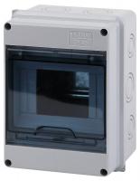 Изображение слайда