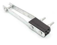 Изображение слайда