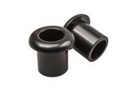 Изображение слайда