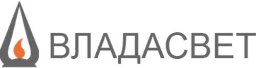 Светильник НСП 02(41)-200-001 без решетки Владасвет 10113