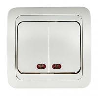 Изображение слайда