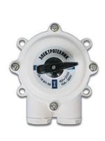 Изображение слайда