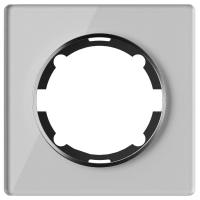 Изображение слайда