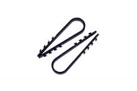 Изображение слайда