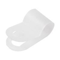 Изображение слайда