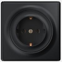 Изображение слайда