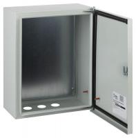 Изображение слайда