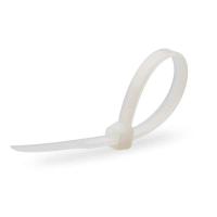 Изображение слайда